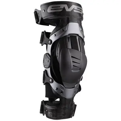 Evs Axis Pro Knee Brace Left#215914-P 1