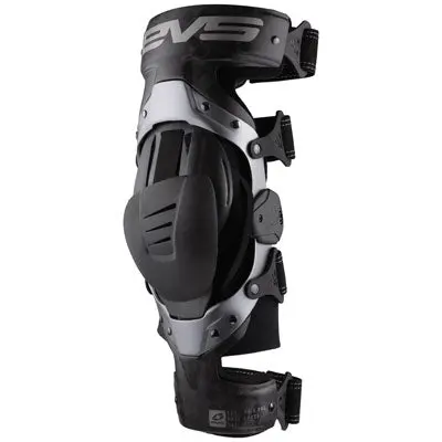 Evs Axis Pro Knee Brace Right#215915-P 1