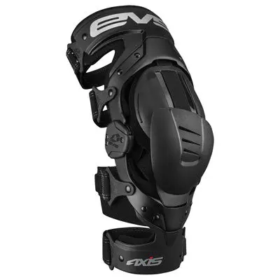 Evs Axis Sport Knee Brace Left#215917-P 1