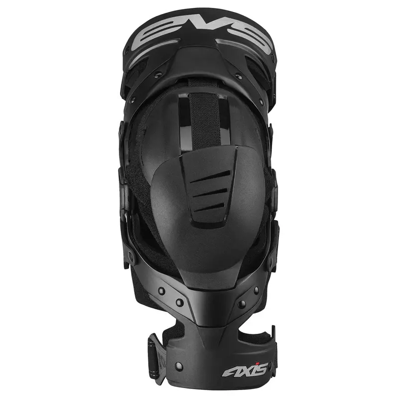 Evs Axis Sport Knee Brace Right#215918-P 1