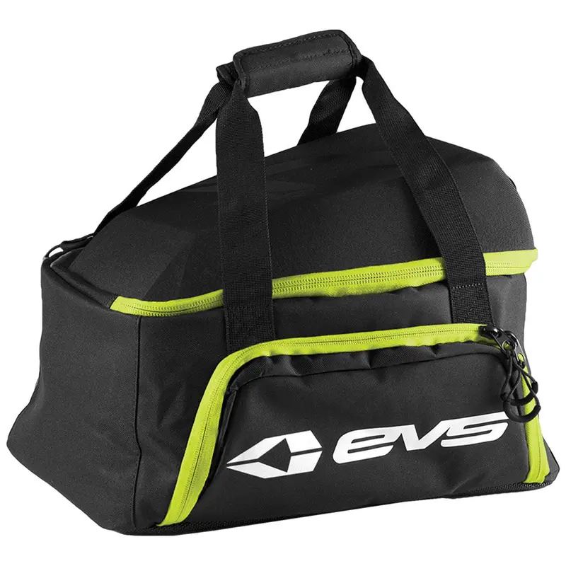 Evs Helmet Bag#Hbag 1