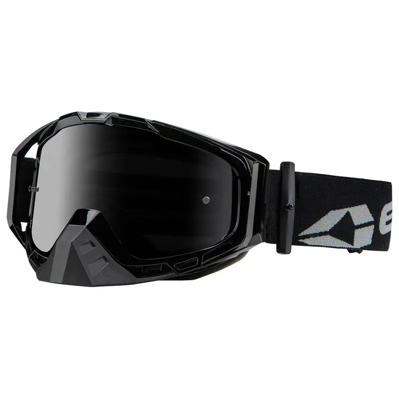 Evs Legacy Pro Goggle#213042-P 1