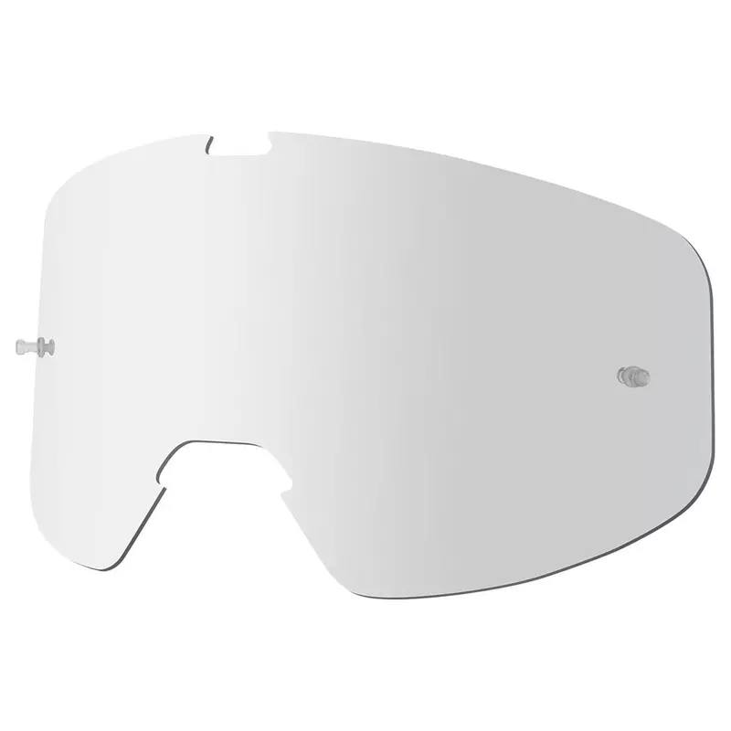 Evs Legacy Pro Replacement Lens#213044-P 1