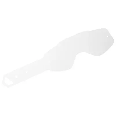 Evs Legacy Pro Tear-Offs#Glpto-20Pk 1
