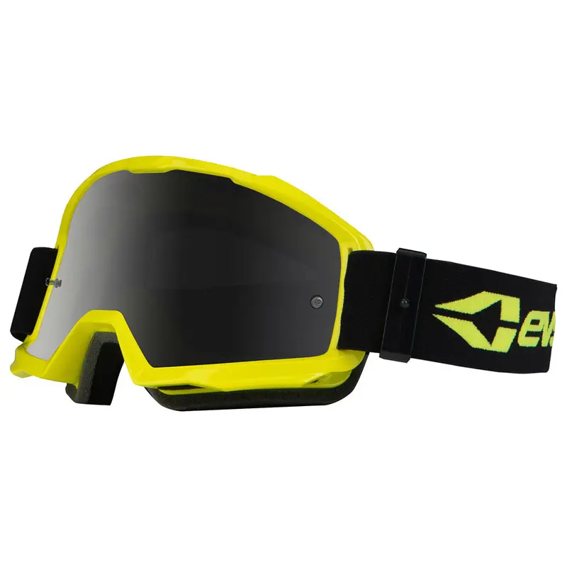 Evs Origin Goggle#213043-P 1