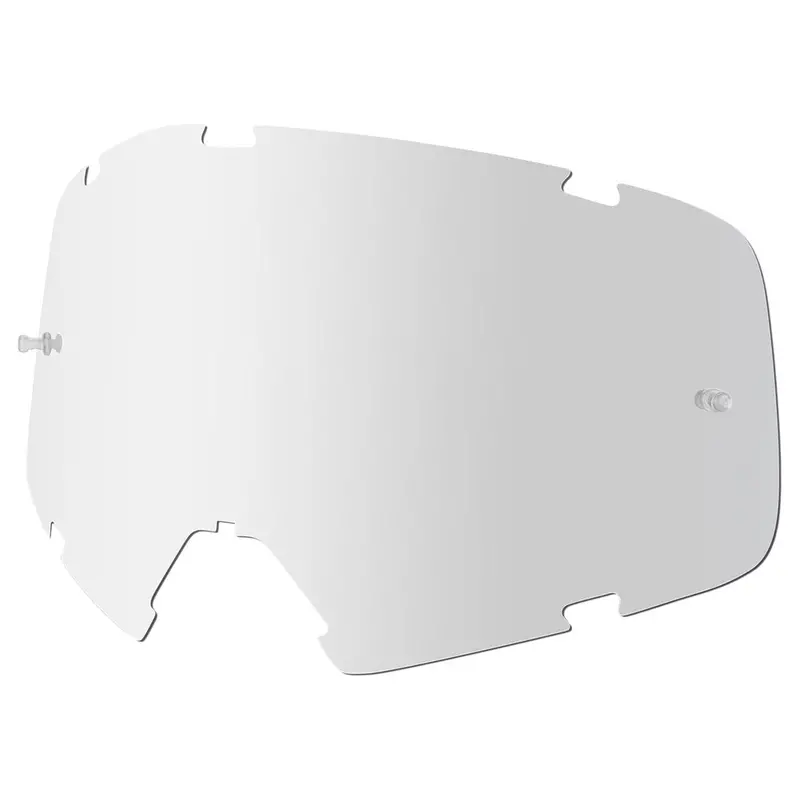 Evs Origin Replacement Lens#213045-P 1