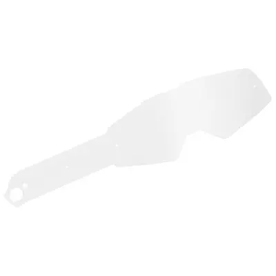 Evs Origin Tear-Offs#Goto-20Pk 1