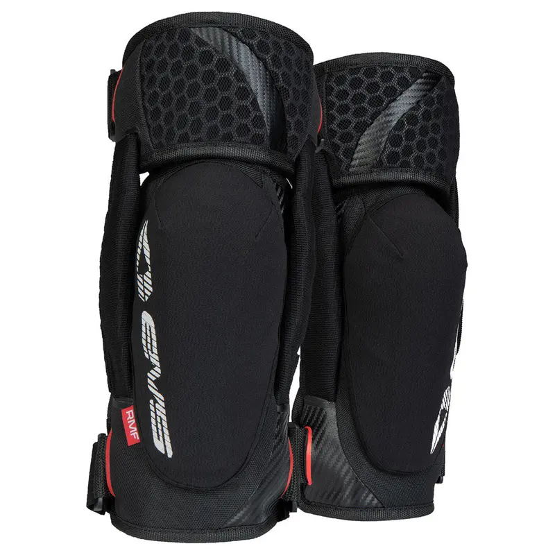 Evs Youth Genesis Knee Brace #213040-P 1