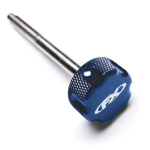 Factory Effex Air Filter Bolts#17-36362 1