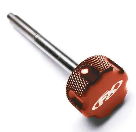 Factory Effex Air Filter Bolts#17-36366 1