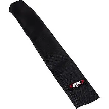 Factory Effex All Grip Seat Cover (11-11.5 Black)#27-24148 1
