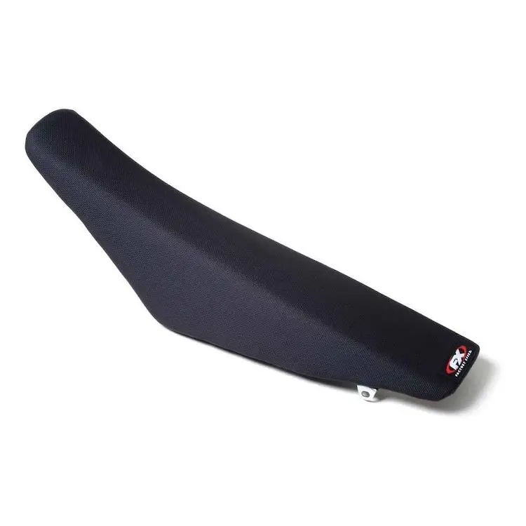 Factory Effex All-Grip Seat Cover Black#09-24240 1