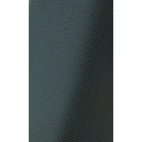 Factory Effex All-Grip Seat Cover Material Sheets 2015#14-87000 1