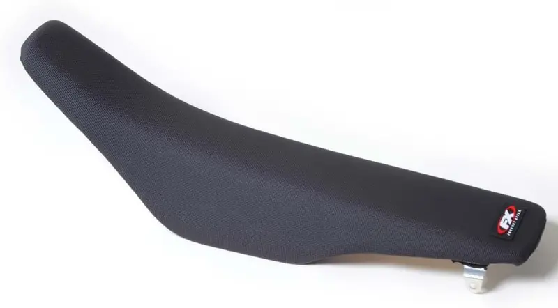 Factory Effex All-Grip Seat Cover#09-24348 1