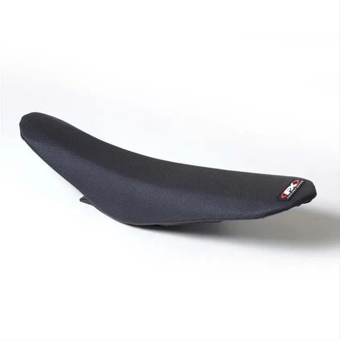 Factory Effex All-Grip Seat Cover#11-24546 1