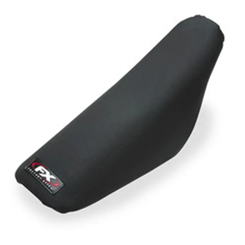 Factory Effex All-Grip Seat Covers 2015 Black#07-24336 1