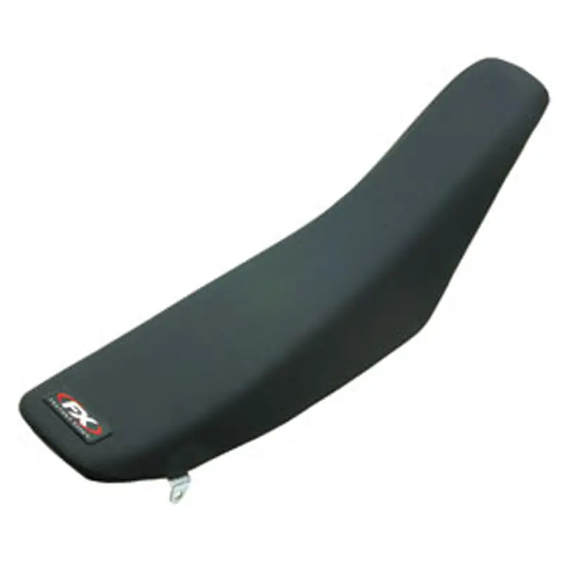 Factory Effex All-Grip Seat Covers 2015 Black#11-24418 1