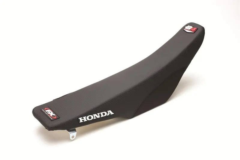 Factory Effex B4 Gripper Seat Cover#11-26322 1