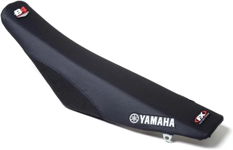 Factory Effex B4 Seat Cover#11-26218 1