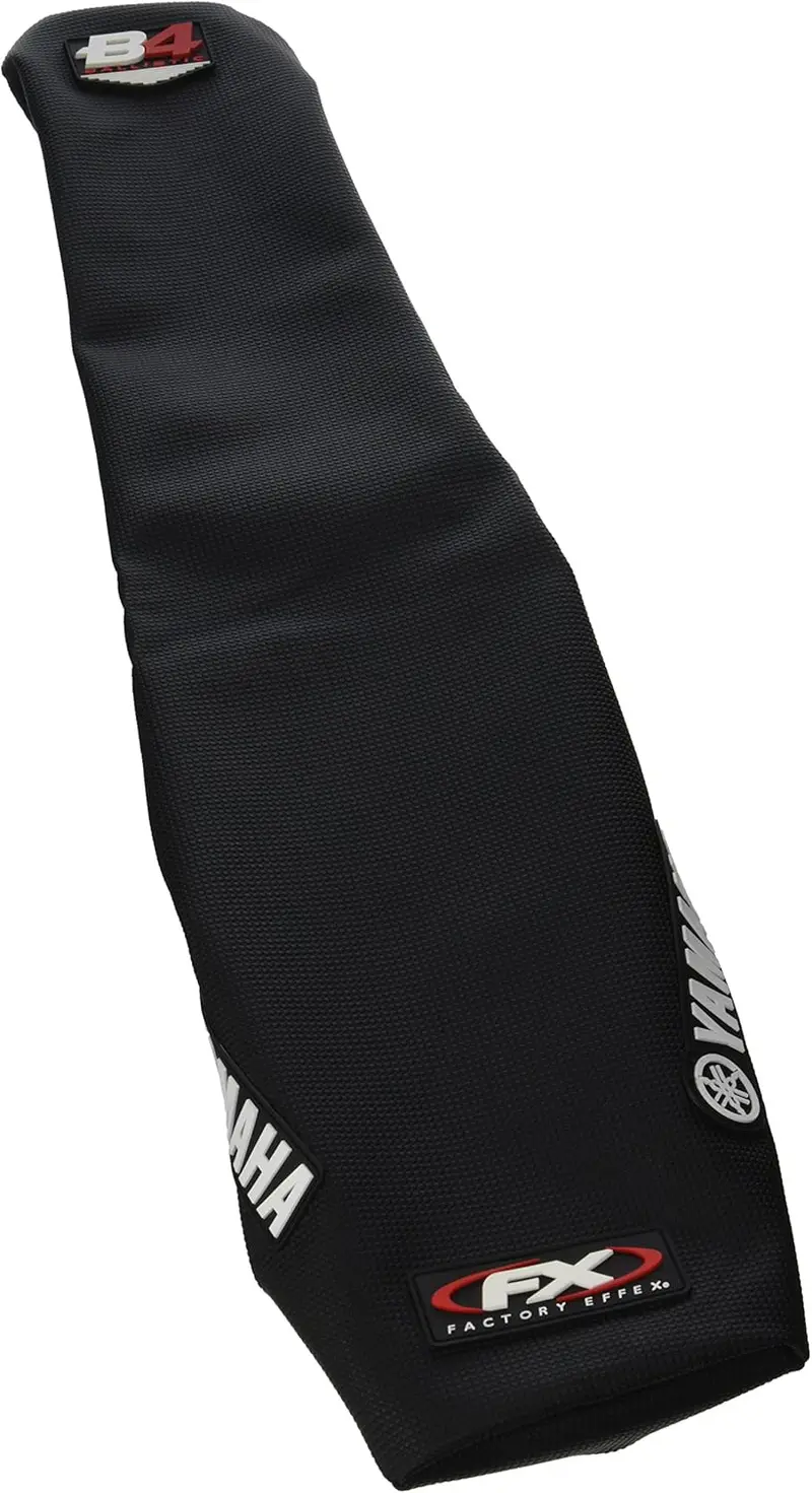 Factory Effex B4 Seat Cover#11-26220 1