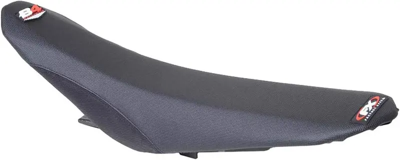 Factory Effex B4 Seat Cover#11-26522 1