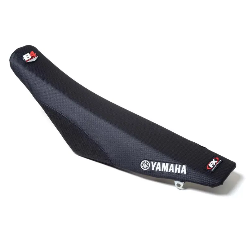 Factory Effex B4 Seat Cover#12-26226 1