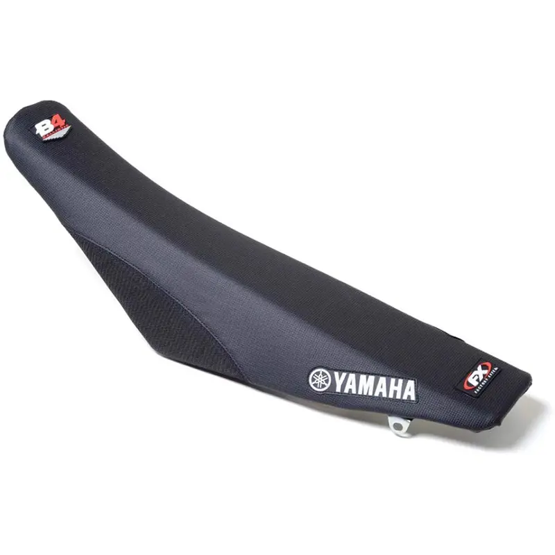 Factory Effex B4 Seat Cover#12-26232 1