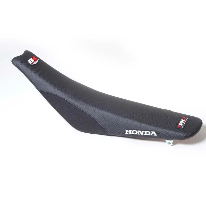 Factory Effex B4 Seat Cover#12-26324 1