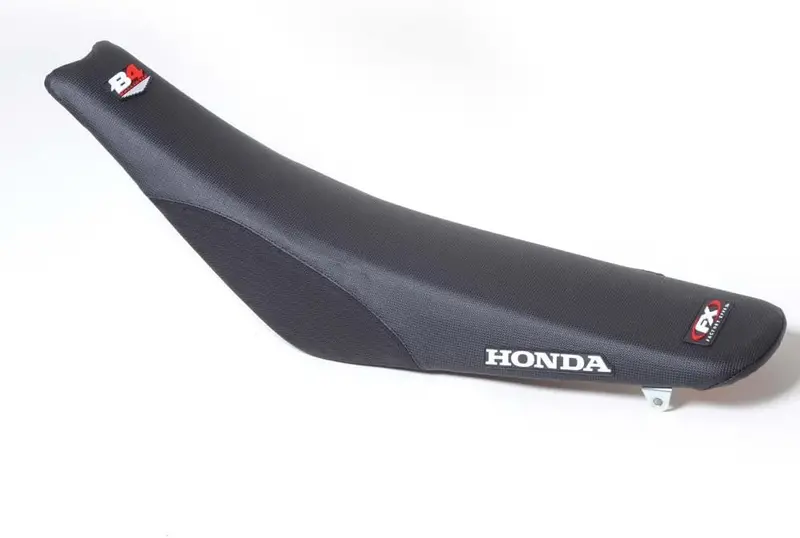 Factory Effex B4 Seat Cover#12-26326 1