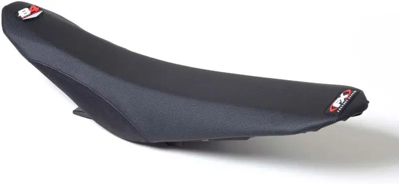 Factory Effex B4 Seat Cover#12-26526 1