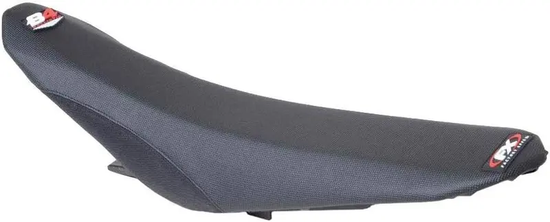 Factory Effex B4 Seat Cover#19-26530 1