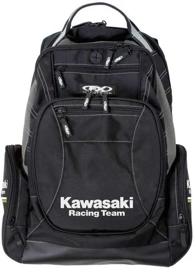 Factory Effex Backpack#18-88198 1