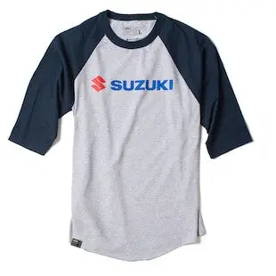 Factory Effex Baseball T-Shirt#17-87424 1