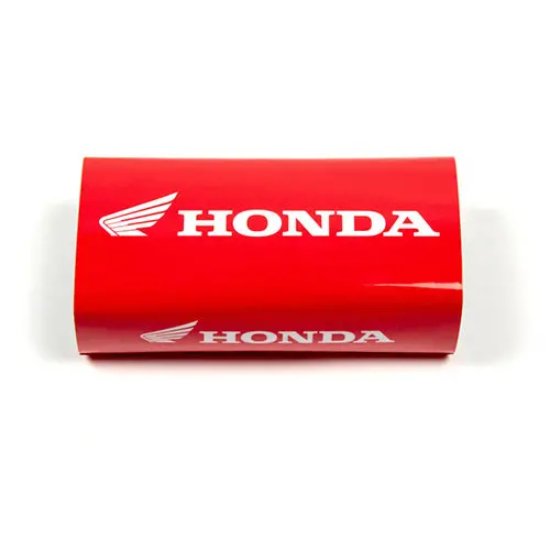 Factory Effex Bulge Bar Standard Pads Honda #23-66324 1