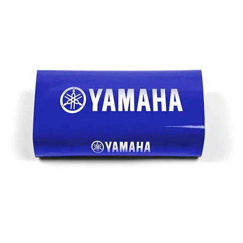Factory Effex Bulge Bar Standard Pads Yamaha #23-66224 1