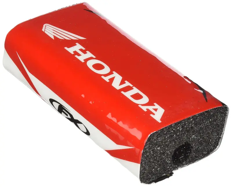 Factory Effex Bulge Handlebar Pad#15-66314 1