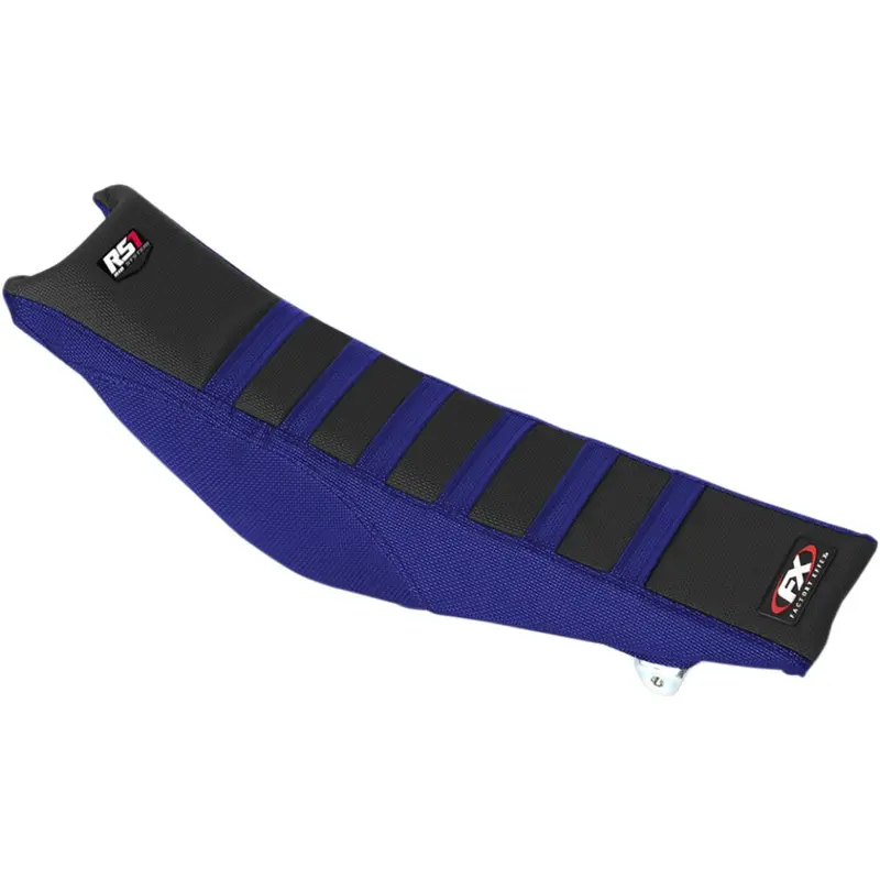Factory Effex Color Rs1 Yamaha Seat 2017#20-29226 1