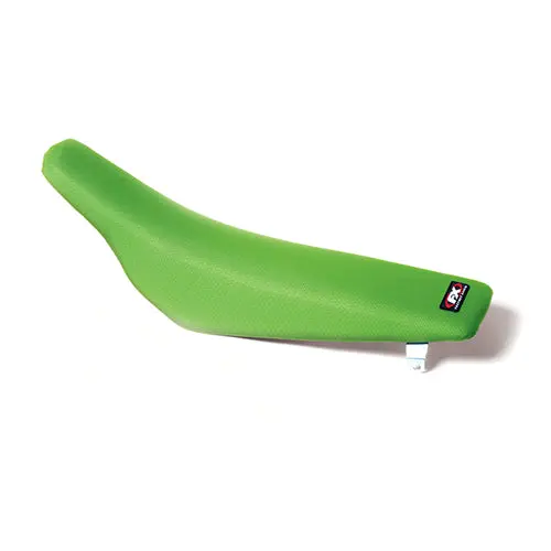 Factory Effex Colored All-Grip Seat Covers 2015#18-23126 1