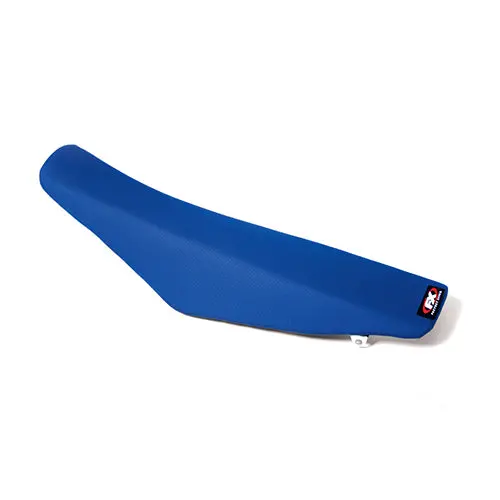 Factory Effex Colored All-Grip Seat Covers 2015#18-23228 1