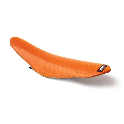 Factory Effex Colored All-Grip Seat Covers 2015#18-23526 1