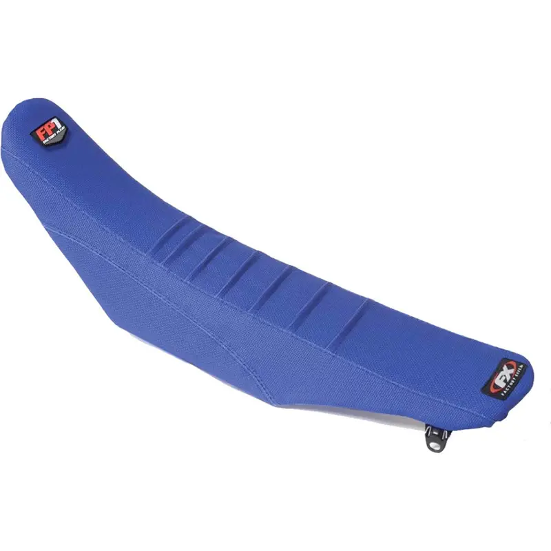 Factory Effex Colored Fp1 Seat Cover#14-25232 1