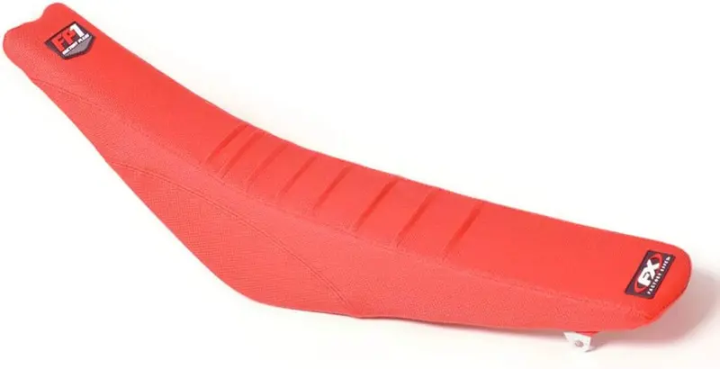 Factory Effex Colored Fp1 Seat Cover#14-25320 1