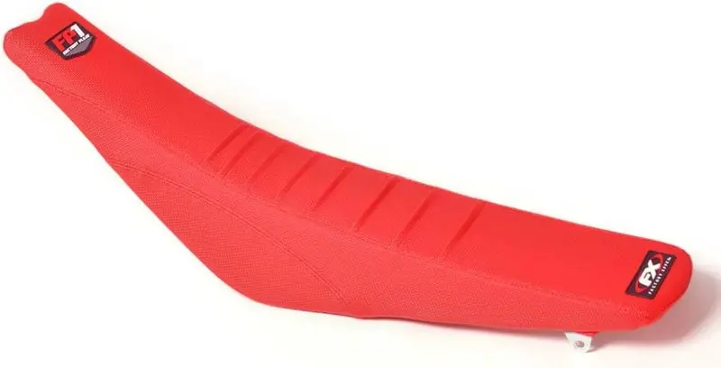 Factory Effex Colored Fp1 Seat Cover#14-25326 1