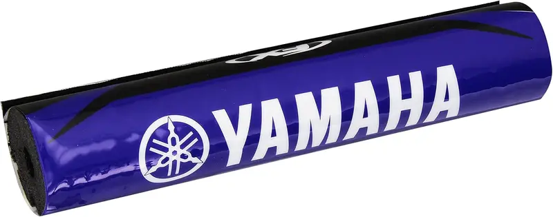 Factory Effex Conventional Handlebar Pad 10"#15-66212 1