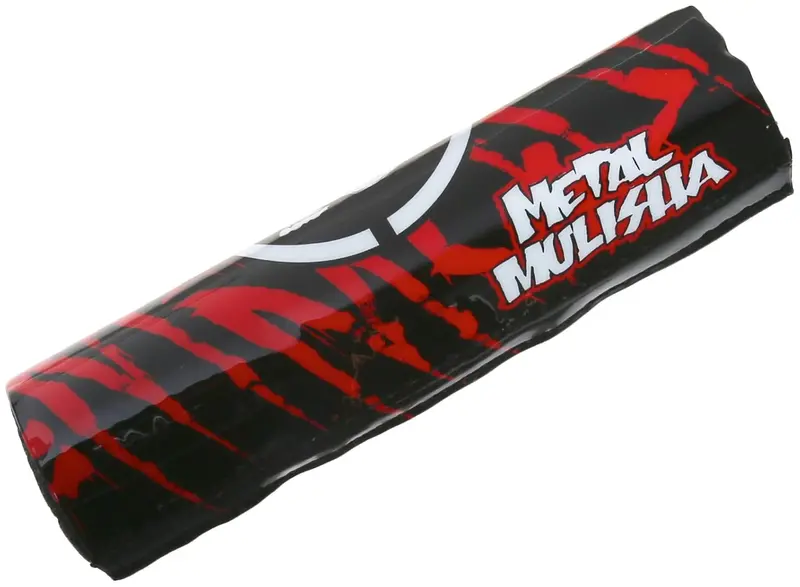 Factory Effex Conventional Handlebar Pad 7.5"#14-66950 1