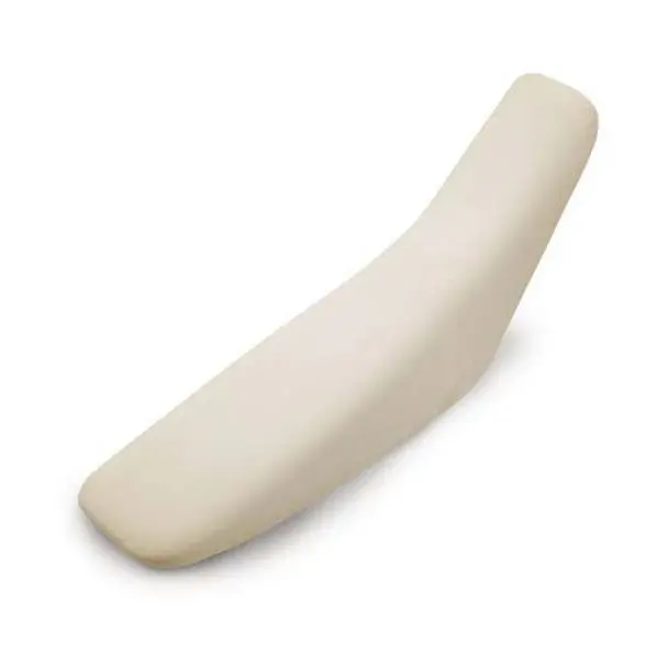Factory Effex Crf250 2022, Crf450 21-22 Stock/Stock Seat Foam#24-20336 1