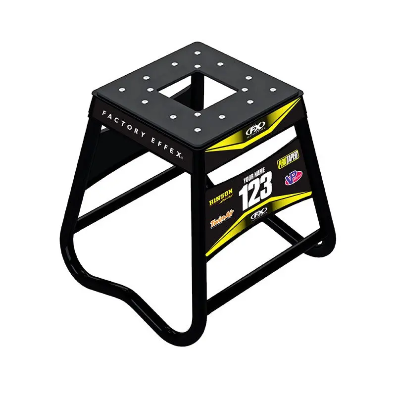 Factory Effex Custom Bike Stand Kit#01-98006-A 1