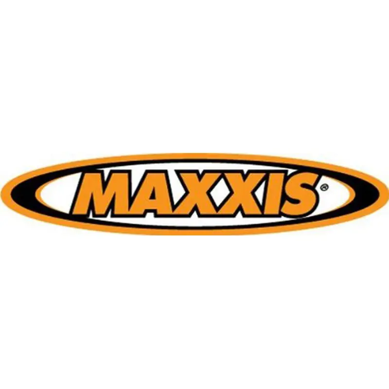 Factory Effex Dealer 5 Pack Stickers 2015 Maxxis#06-90010 1