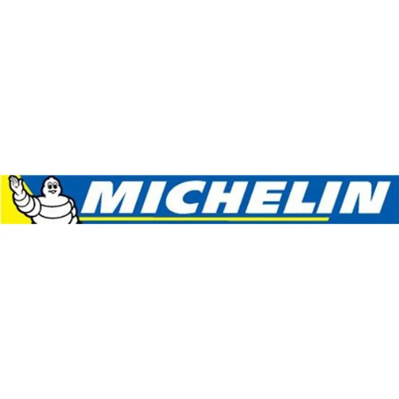 Factory Effex Dealer 5 Pack Stickers 2015 Michelin#06-90012 1