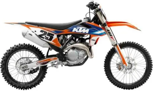 Factory Effex Evo 16 Shroud Graphic Kit#22-01526 1